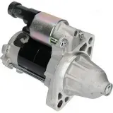 Starter 12 V 1,0 kW HC-Cargo 116470