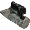 Starter 12 V 2,0 kW HC-Cargo F032116472 Bild Starter 12 V 2,0 kW HC-Cargo F032116472