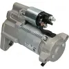 Starter 12 V 2,0 kW HC-Cargo F032116474 Bild Starter 12 V 2,0 kW HC-Cargo F032116474