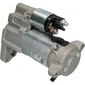 Starter 12 V 2,0 kW HC-Cargo F032116474 Bild Starter 12 V 2,0 kW HC-Cargo F032116474