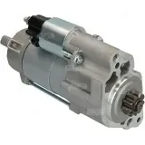 Starter 12 V 2,0 kW HC-Cargo F032116474