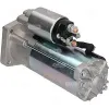 Starter 12 V 2,2 kW HC-Cargo 116483 Bild Starter 12 V 2,2 kW HC-Cargo 116483