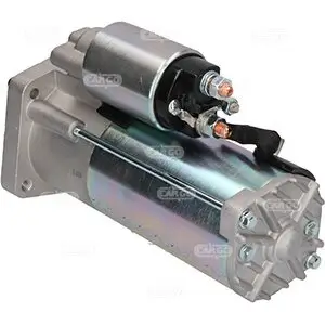 Starter 12 V 2,2 kW HC-Cargo 116483 Bild Starter 12 V 2,2 kW HC-Cargo 116483