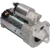 Starter 12 V 2,2 kW HC-Cargo 116483 Bild Starter 12 V 2,2 kW HC-Cargo 116483