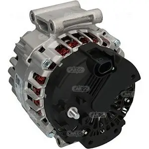 Generator 14 V HC-Cargo F032116490