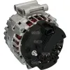Generator 14 V HC-Cargo F032116490