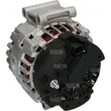 Generator 14 V HC-Cargo F032116490