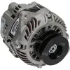 Generator 14 V HC-Cargo F032116500 Bild Generator 14 V HC-Cargo F032116500