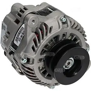 Generator 14 V HC-Cargo F032116500 Bild Generator 14 V HC-Cargo F032116500