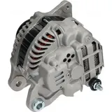 Generator 14 V HC-Cargo F032116500