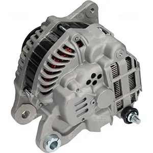 Generator 14 V HC-Cargo F032116500 Bild Generator 14 V HC-Cargo F032116500