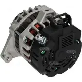 Generator 14 V HC-Cargo F032116502