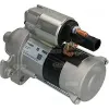 Starter 12 V 1,7 kW HC-Cargo F032116505 Bild Starter 12 V 1,7 kW HC-Cargo F032116505