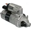 Starter 12 V 1,7 kW HC-Cargo F032116505