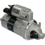 Starter 12 V 1,7 kW HC-Cargo F032116505