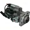 Starter 24 V 5,0 kW HC-Cargo F032116511 Bild Starter 24 V 5,0 kW HC-Cargo F032116511