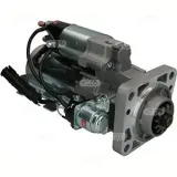 Starter 24 V 5,0 kW HC-Cargo F032116511