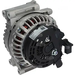 Generator 14 V HC-Cargo F032116512