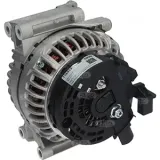 Generator 14 V HC-Cargo F032116512