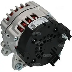 Generator 14 V HC-Cargo 116515