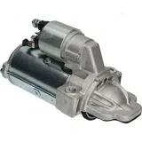 Starter 12 V 2,2 kW HC-Cargo 116516