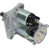 Starter 12 V 1,0 kW HC-Cargo F032116517 Bild Starter 12 V 1,0 kW HC-Cargo F032116517