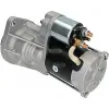 Starter 12 V 2,3 kW HC-Cargo F032116525 Bild Starter 12 V 2,3 kW HC-Cargo F032116525