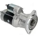 Starter 12 V 2,3 kW HC-Cargo 116525