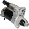 Starter 12 V 1,2 kW HC-Cargo F032116543 Bild Starter 12 V 1,2 kW HC-Cargo F032116543