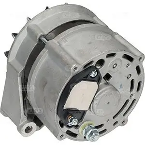 Generator 14 V HC-Cargo F032116544