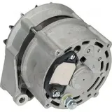 Generator 14 V HC-Cargo F032116544