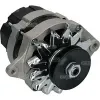 Generator 14 V HC-Cargo F032116545 Bild Generator 14 V HC-Cargo F032116545