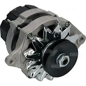 Generator 14 V HC-Cargo F032116545 Bild Generator 14 V HC-Cargo F032116545