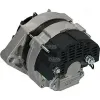 Generator 14 V HC-Cargo F032116545 Bild Generator 14 V HC-Cargo F032116545