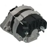 Generator 14 V HC-Cargo F032116545