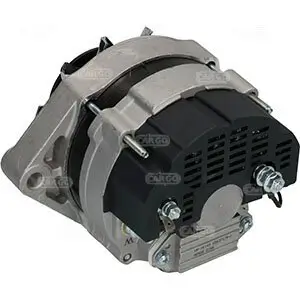 Generator 14 V HC-Cargo F032116545 Bild Generator 14 V HC-Cargo F032116545