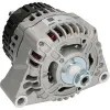 Generator 14 V HC-Cargo F032116550 Bild Generator 14 V HC-Cargo F032116550