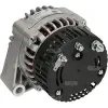 Generator 14 V HC-Cargo F032116550