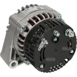 Generator 14 V HC-Cargo F032116550