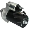 Starter 12 V 1,7 kW HC-Cargo F032116553 Bild Starter 12 V 1,7 kW HC-Cargo F032116553