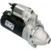 Starter 12 V 1,7 kW HC-Cargo F032116553 Bild Starter 12 V 1,7 kW HC-Cargo F032116553