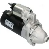 Starter 12 V 1,7 kW HC-Cargo F032116553