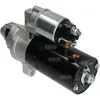 Starter 12 V 2,5 kW HC-Cargo F032116554 Bild Starter 12 V 2,5 kW HC-Cargo F032116554