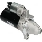 Starter 12 V 2,5 kW HC-Cargo F032116554