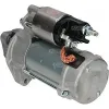 Starter 12 V 1,7 kW HC-Cargo 116555 Bild Starter 12 V 1,7 kW HC-Cargo 116555