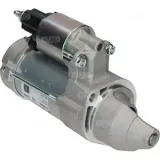 Starter 12 V 1,7 kW HC-Cargo 116555