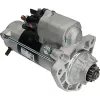 Starter 24 V 7,5 kW HC-Cargo F032116558 Bild Starter 24 V 7,5 kW HC-Cargo F032116558