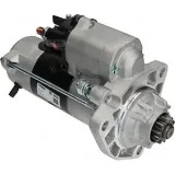 Starter 24 V 7,5 kW HC-Cargo F032116558