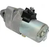 Starter 12 V 1,2 kW HC-Cargo F032116559 Bild Starter 12 V 1,2 kW HC-Cargo F032116559