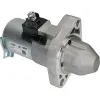 Starter 12 V 1,2 kW HC-Cargo F032116559
